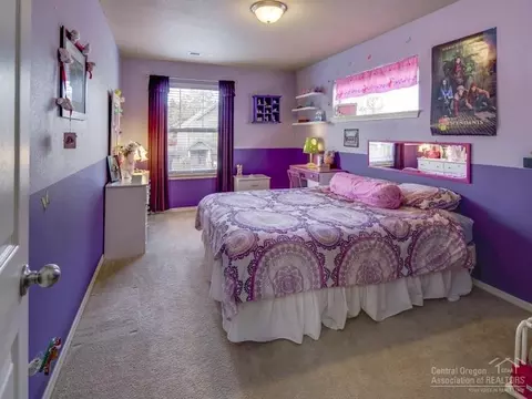 62020 Quail Run Pl, Bend, OR 97701 photo 21