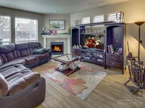 62020 Quail Run Pl, Bend, OR 97701 photo 10