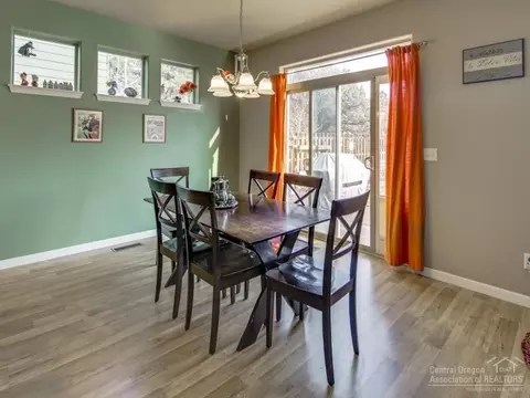 62020 Quail Run Pl, Bend, OR 97701 photo 9