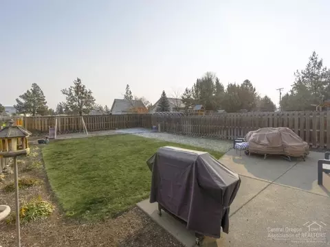 62020 Quail Run Pl, Bend, OR 97701 photo 24