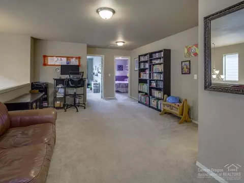 62020 Quail Run Pl, Bend, OR 97701 photo 13
