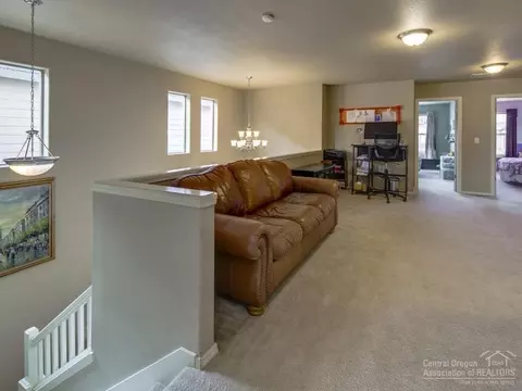 62020 Quail Run Pl, Bend, OR 97701 photo 12
