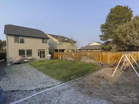 62020 Quail Run Pl, Bend, OR 97701 photo 25