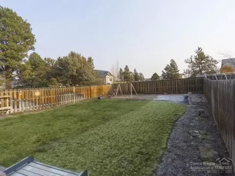 62020 Quail Run Pl, Bend, OR 97701 photo 23