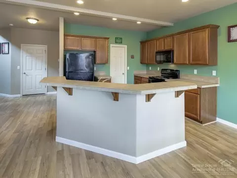 62020 Quail Run Pl, Bend, OR 97701 photo 5
