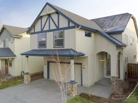 62020 Quail Run Pl, Bend, OR 97701 photo 1