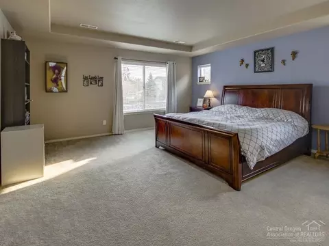 62020 Quail Run Pl, Bend, OR 97701 photo 16