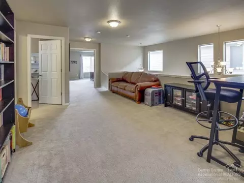 62020 Quail Run Pl, Bend, OR 97701 photo 14