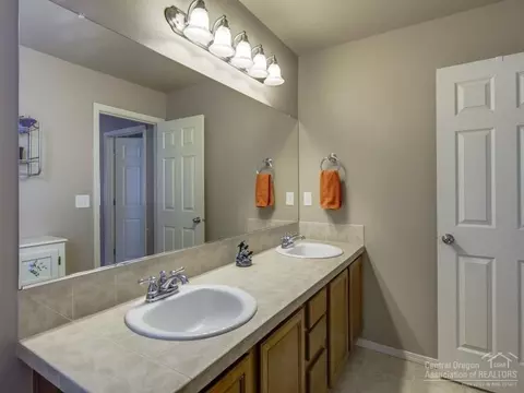 62020 Quail Run Pl, Bend, OR 97701 photo 20