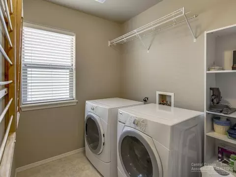 62020 Quail Run Pl, Bend, OR 97701 photo 22