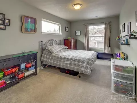 62020 Quail Run Pl, Bend, OR 97701 photo 19