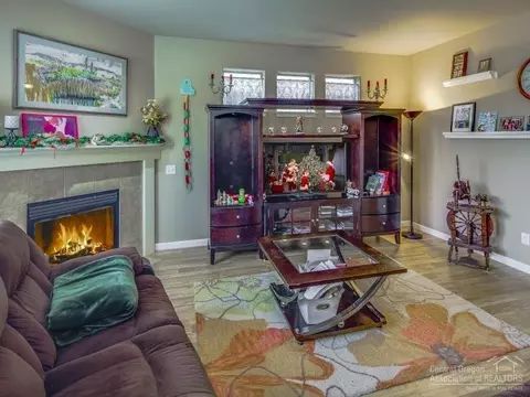 62020 Quail Run Pl, Bend, OR 97701 photo 11