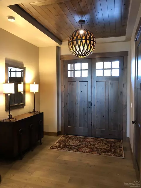 56942 Dancing Rock Loop, Bend, OR 97707 photo 19