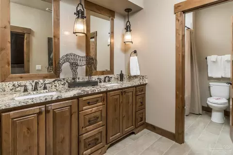 56942 Dancing Rock Loop, Bend, OR 97707 photo 12