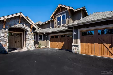 56942 Dancing Rock Loop, Bend, OR 97707 photo 22