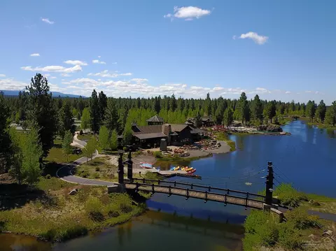 56942 Dancing Rock Loop, Bend, OR 97707 photo 25