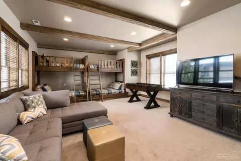 56942 Dancing Rock Loop, Bend, OR 97707 photo 11