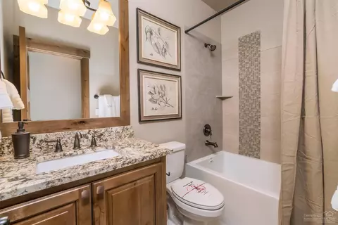 56942 Dancing Rock Loop, Bend, OR 97707 photo 16