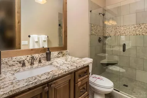 56942 Dancing Rock Loop, Bend, OR 97707 photo 8