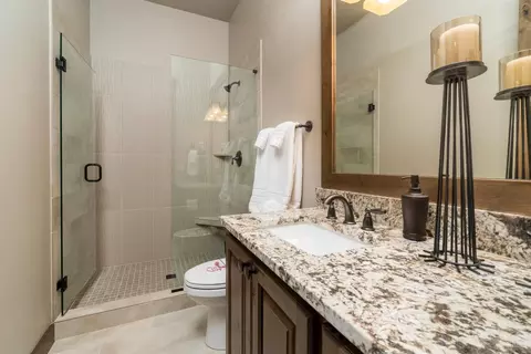 56942 Dancing Rock Loop, Bend, OR 97707 photo 10