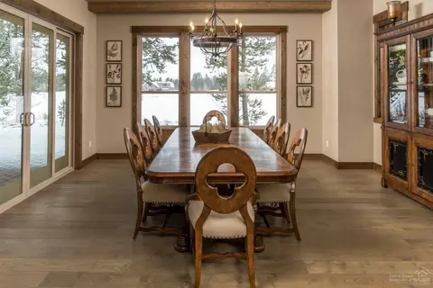 56942 Dancing Rock Loop, Bend, OR 97707 photo 4