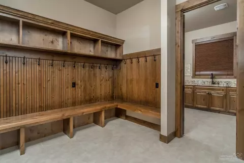 56942 Dancing Rock Loop, Bend, OR 97707 photo 20
