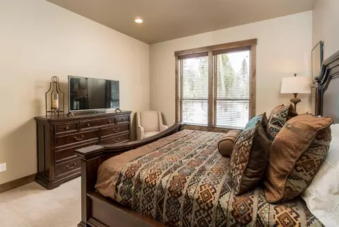 56942 Dancing Rock Loop, Bend, OR 97707 photo 7