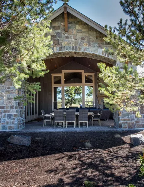 56942 Dancing Rock Loop, Bend, OR 97707 photo 18
