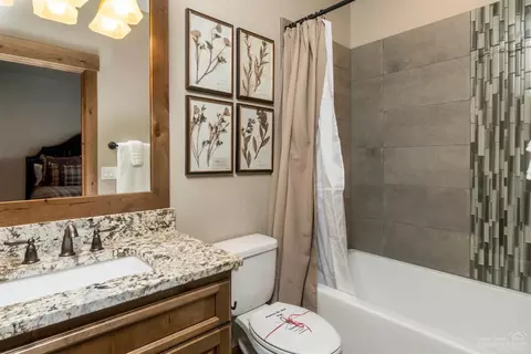 56942 Dancing Rock Loop, Bend, OR 97707 photo 14