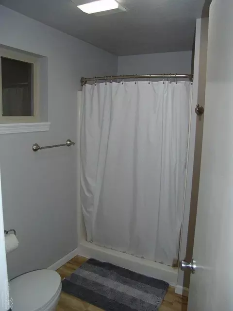 52159 Foxtail Rd, La Pine, OR 97739 photo 16