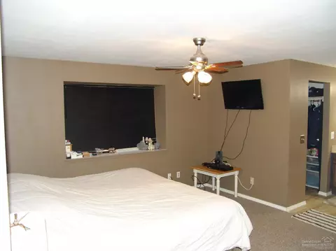 52159 Foxtail Rd, La Pine, OR 97739 photo 14