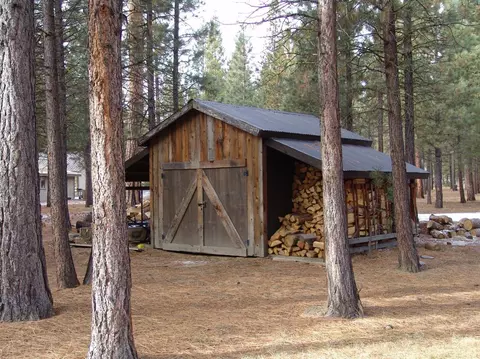 52159 Foxtail Rd, La Pine, OR 97739 photo 20