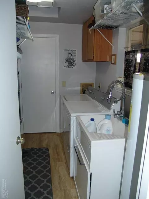 52159 Foxtail Rd, La Pine, OR 97739 photo 17