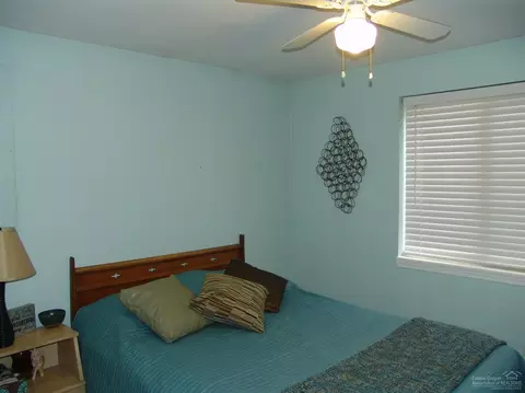 52159 Foxtail Rd, La Pine, OR 97739 photo 13
