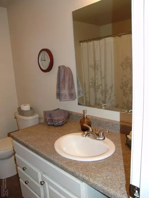 52159 Foxtail Rd, La Pine, OR 97739 photo 10