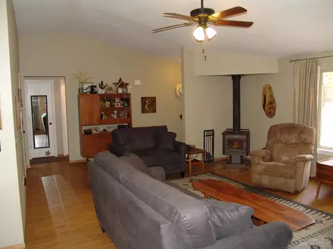 52159 Foxtail Rd, La Pine, OR 97739 photo 7
