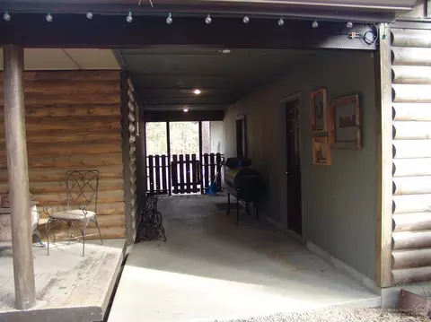 52159 Foxtail Rd, La Pine, OR 97739 photo 25