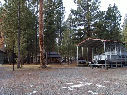 52159 Foxtail Rd, La Pine, OR 97739 photo 22