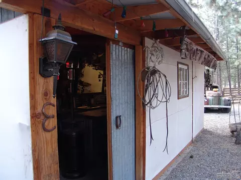 52159 Foxtail Rd, La Pine, OR 97739 photo 18
