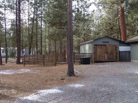 52159 Foxtail Rd, La Pine, OR 97739 photo 21