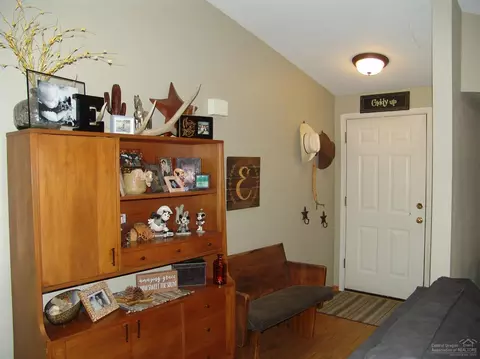 52159 Foxtail Rd, La Pine, OR 97739 photo 8
