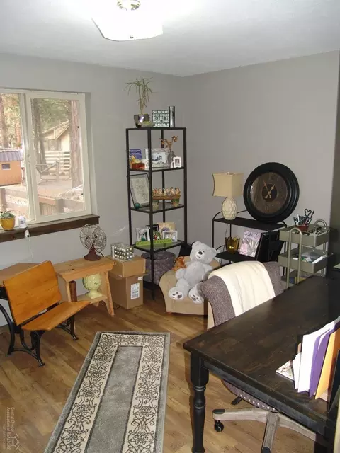 52159 Foxtail Rd, La Pine, OR 97739 photo 11