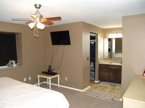 52159 Foxtail Rd, La Pine, OR 97739 photo 15