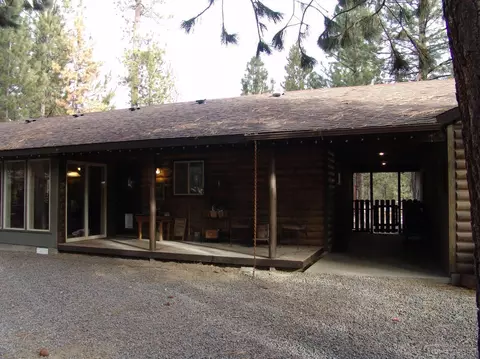 52159 Foxtail Rd, La Pine, OR 97739 photo 23