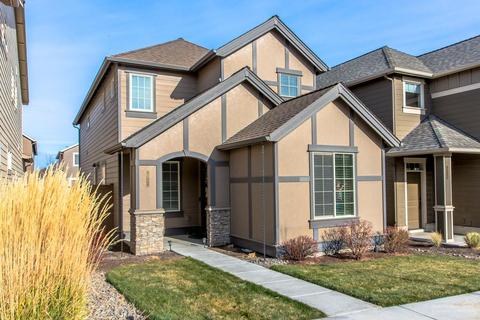 20772 NE Smoke Stack, Bend, OR 97701 photo 21