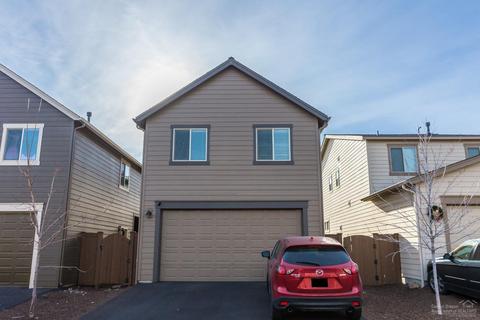 20772 NE Smoke Stack, Bend, OR 97701 photo 22