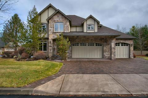 60892 Oasis Pl, Bend, OR 97702 photo 1