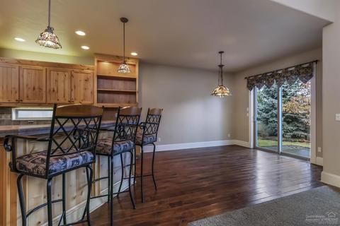 60892 Oasis Pl, Bend, OR 97702 photo 10