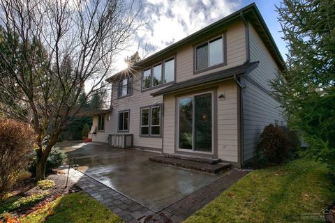 60892 Oasis Pl, Bend, OR 97702 photo 19