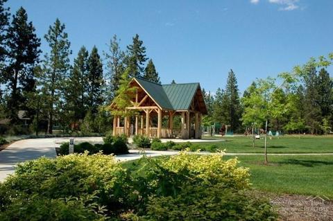 60892 Oasis Pl, Bend, OR 97702 photo 23